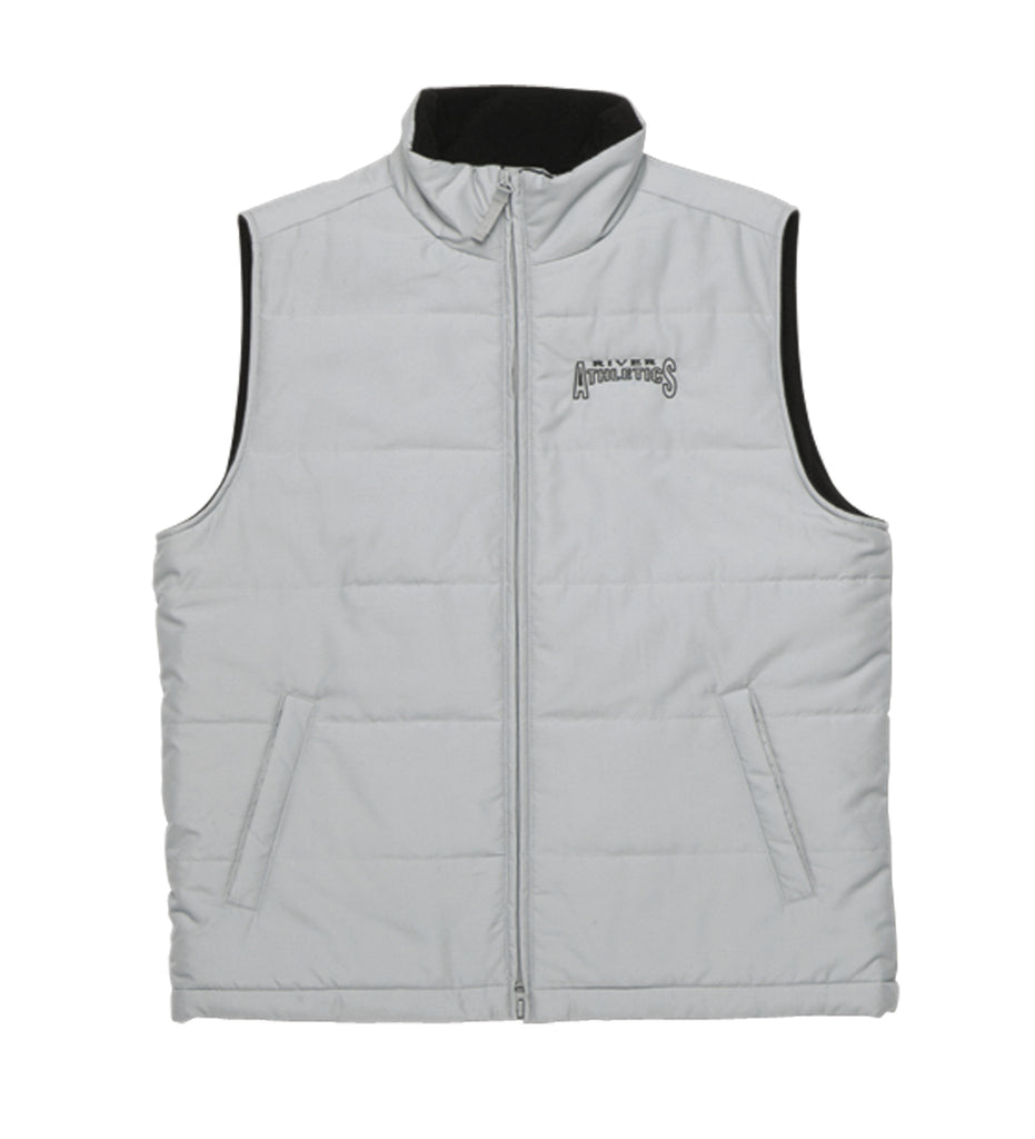 Gear For Life Legacy Vest – Mens (LV)