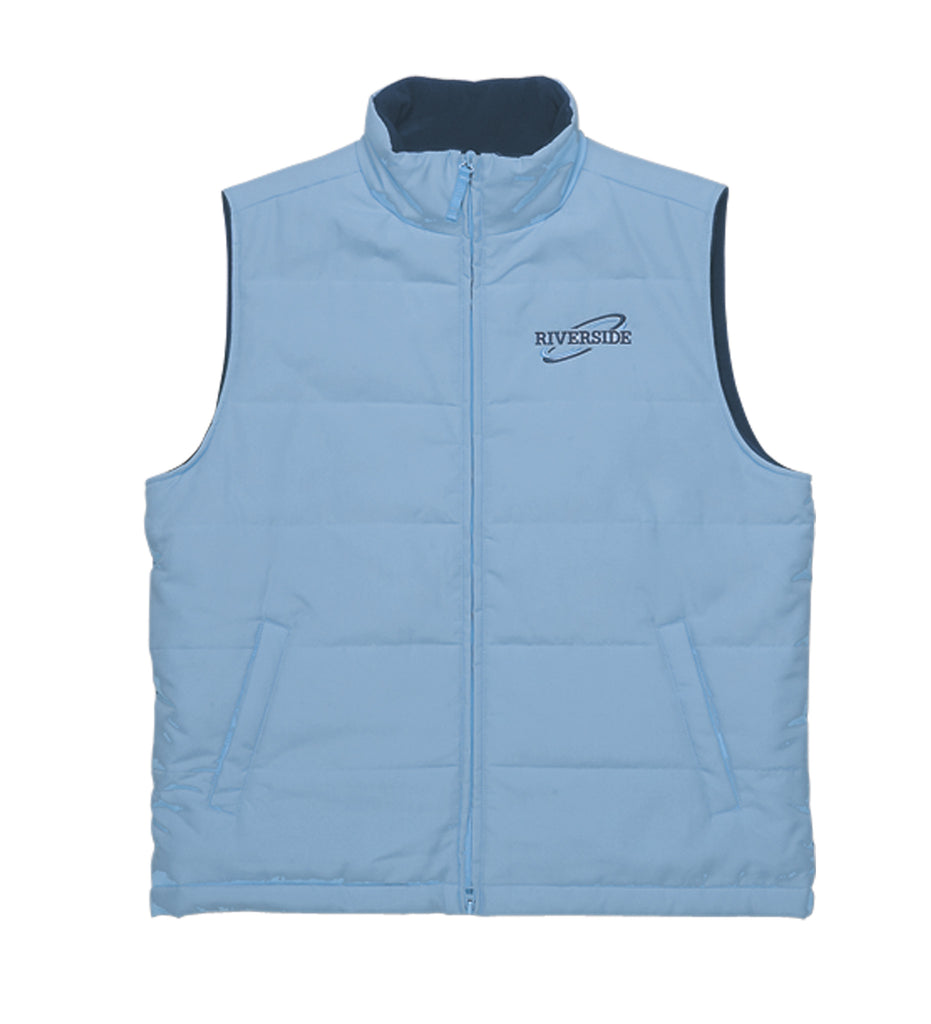 Gear For Life Legacy Vest – Mens (LV)