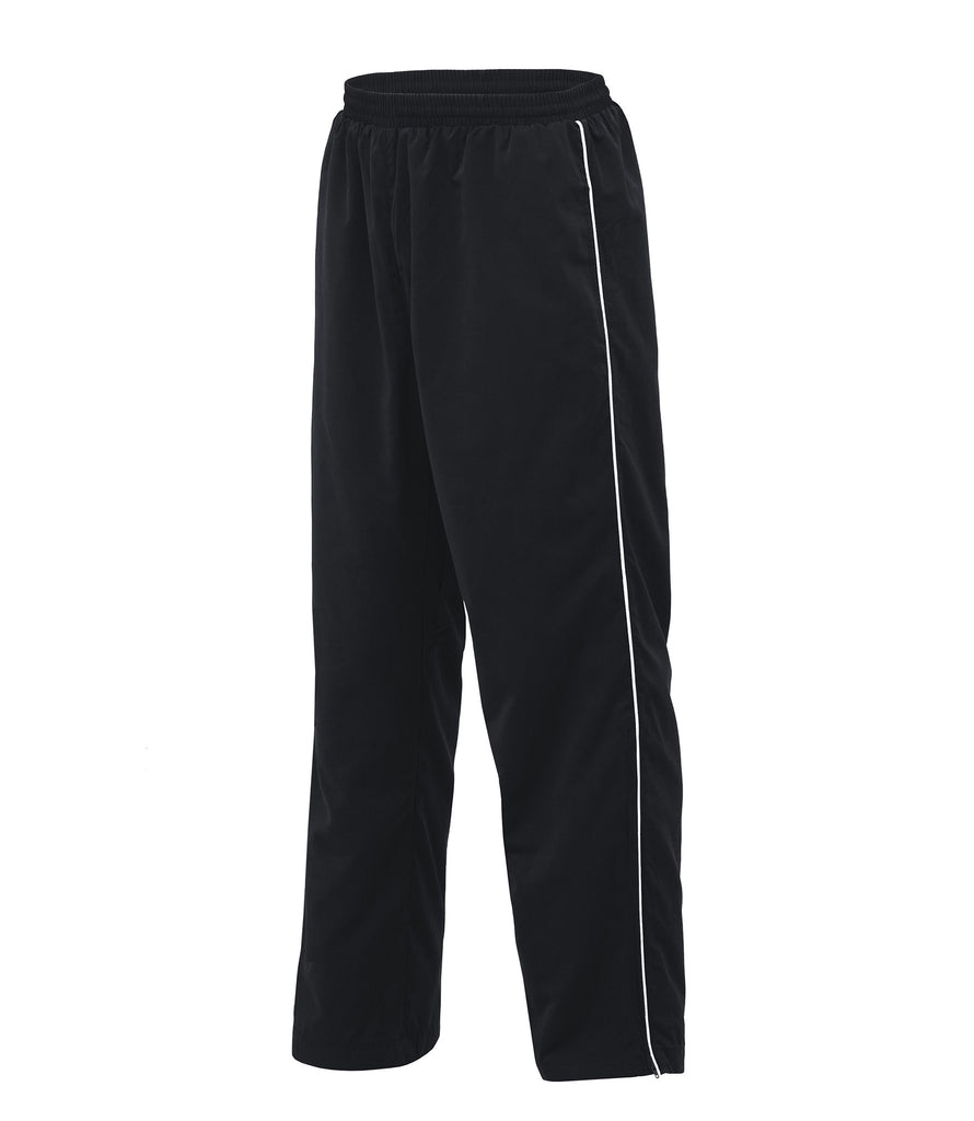 Gear For Life Unisex Microfibre Trackpants (MFP)