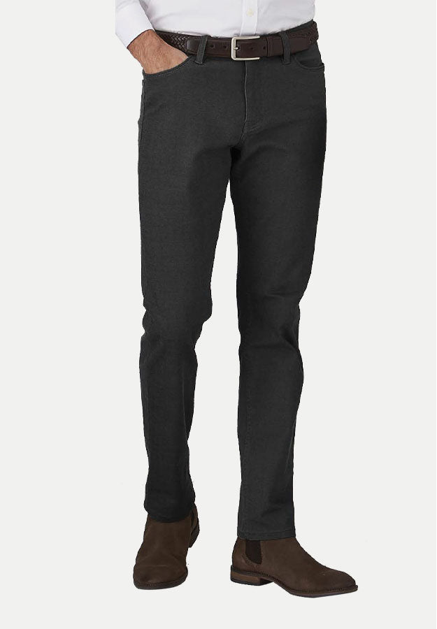 City-Collection-The-R-Jean