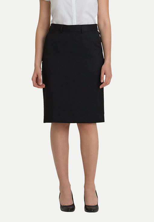 Skirts with pockets 60 cheap