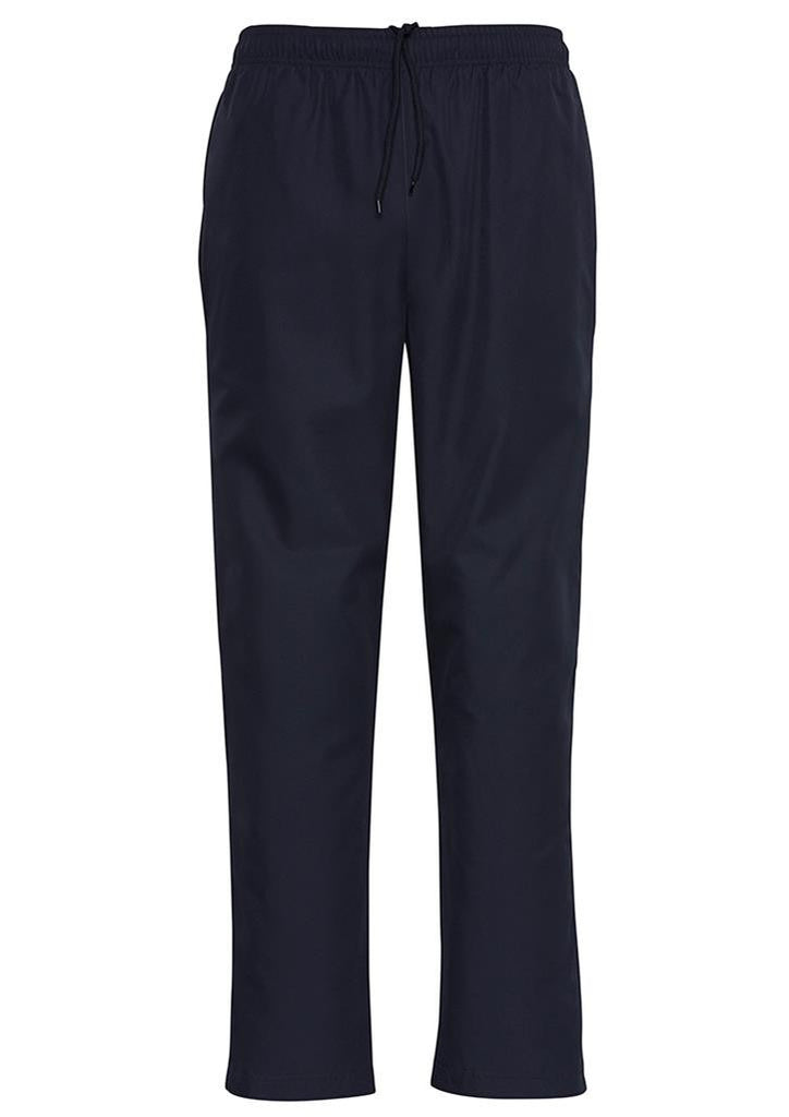 Biz Collection-Biz Collection Adults Razor Sports Pant-Navy / XS-Corporate Apparel Online - 3