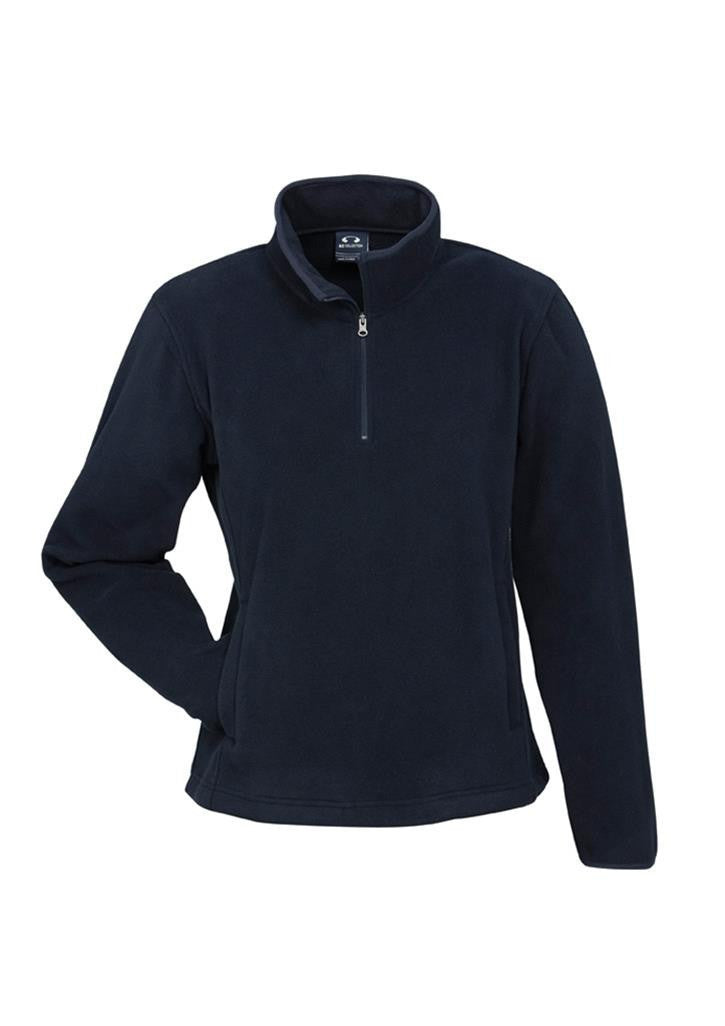Biz-Collection-Womens-Trinity-Fleece