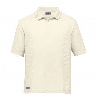 Gear For Life Dri Gear Summit Cool Max Polo (DGSUP)