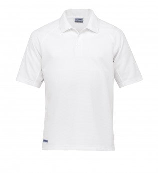 Gear For Life Dri Gear Summit Cool Max Polo (DGSUP)