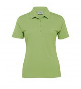 Gear For Life Womens Pinacool Eco Polo (WPCP)