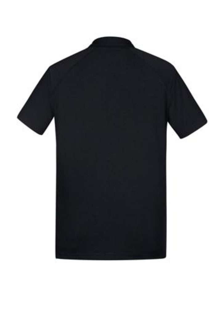 Biz Collection Byron Mens Polo (P011MS)