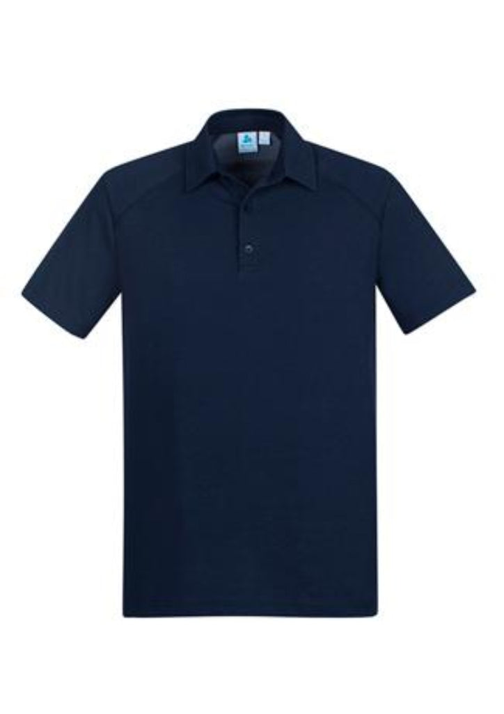 Biz Collection Byron Mens Polo (P011MS)