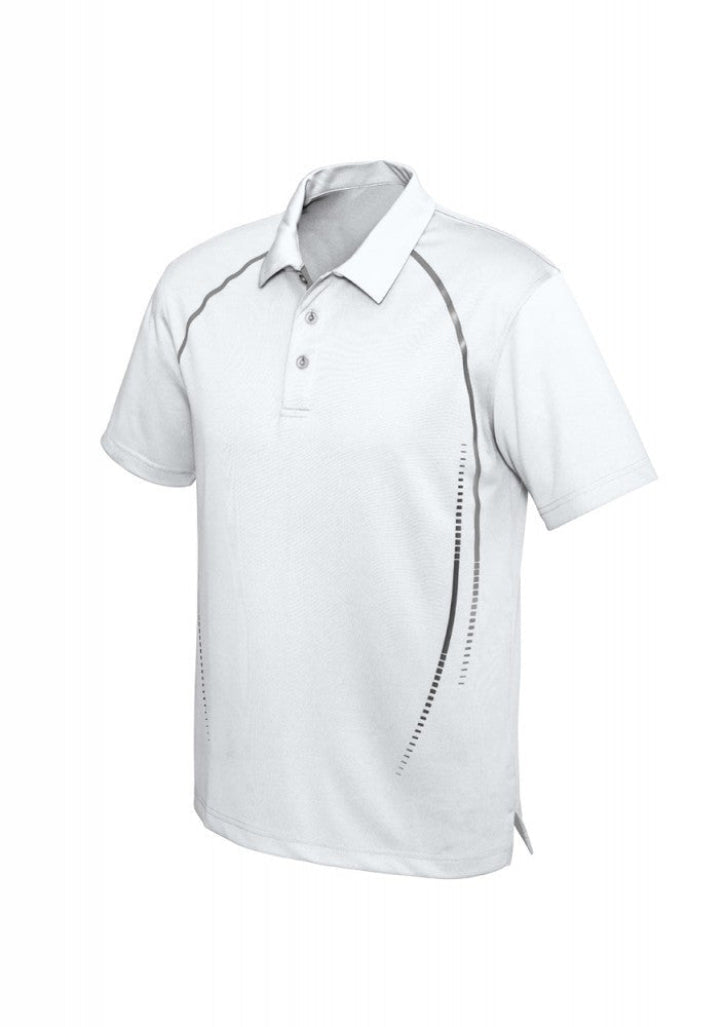 Biz-Collection-Mens-Cyber-Polo