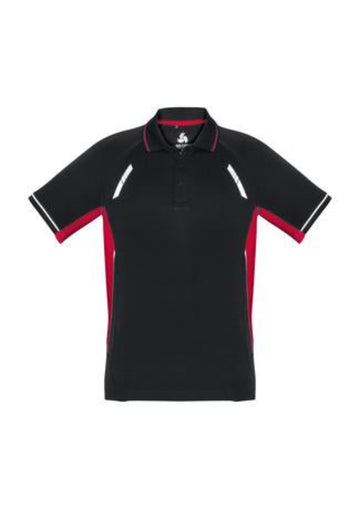 Biz-Collection-Mens-Renegade-Polo