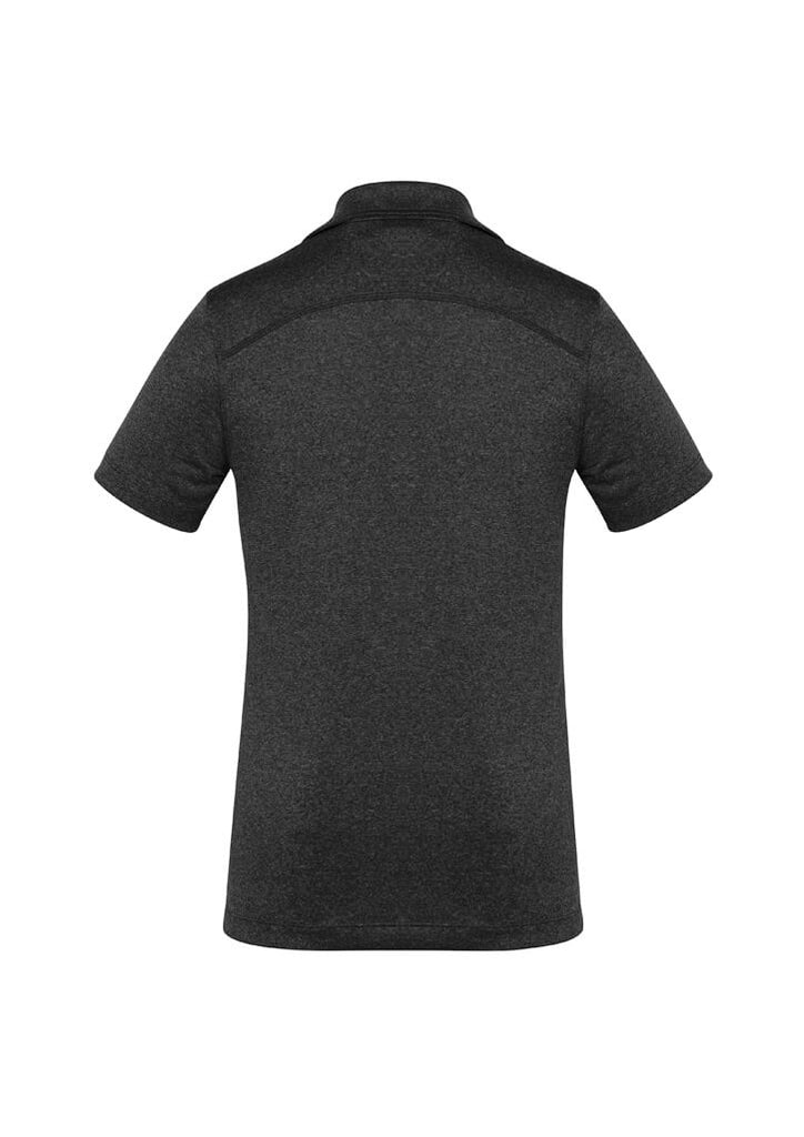 Biz Collection Womens Aero Short Sleeve Polo (P815LS)