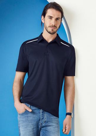 Biz-Collection-Men's-Sonar-Polo