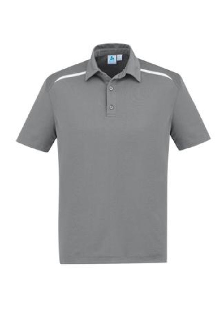 Biz collection Mens Sonar Polo (P901MS)