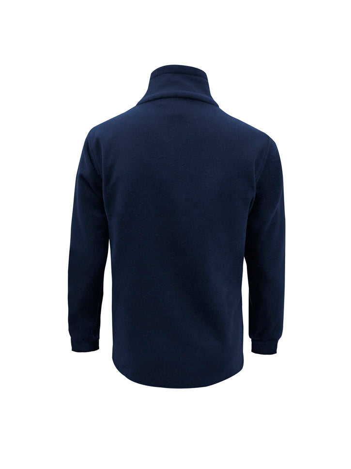 Biz Collection Mens Heavy Weight Fleece PF380 Corporate