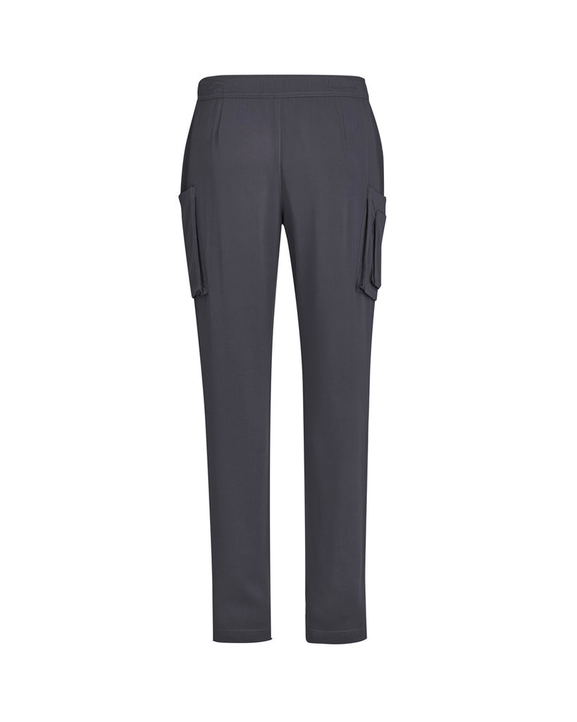 Biz Care Mens Avery Multi-Pocket Scrub Pant (CSP946ML)