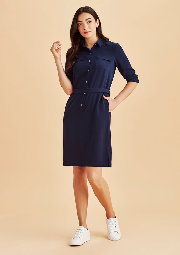 Corporate dresses australia deals