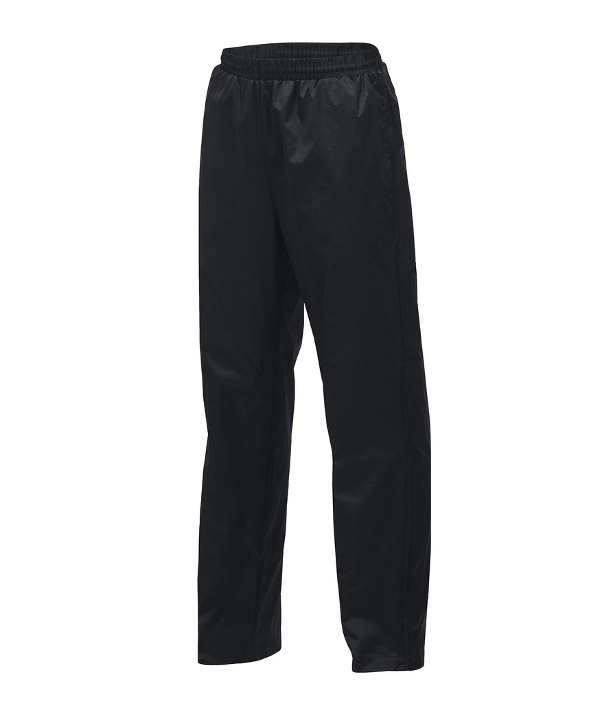 Gear For Life Gents Ripstop Trackpants (RSP)