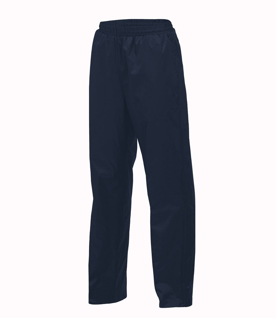 Gear For Life Gents Ripstop Trackpants (RSP)