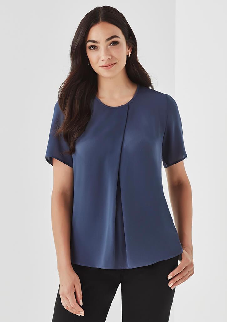 Biz-Corporate-Womens-Sydney-Top