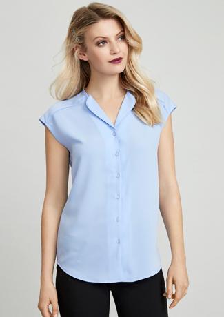 Biz-Collection-Lily-Ladies-Blouse