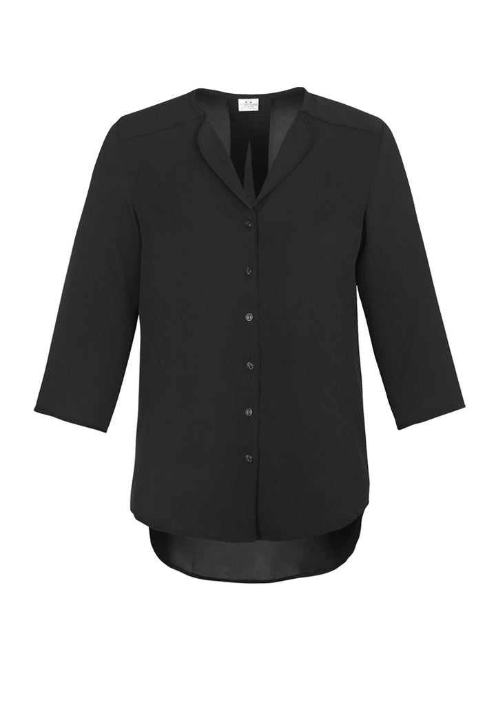 Biz-Collection-Womens-Lily-Longline-Blouse
