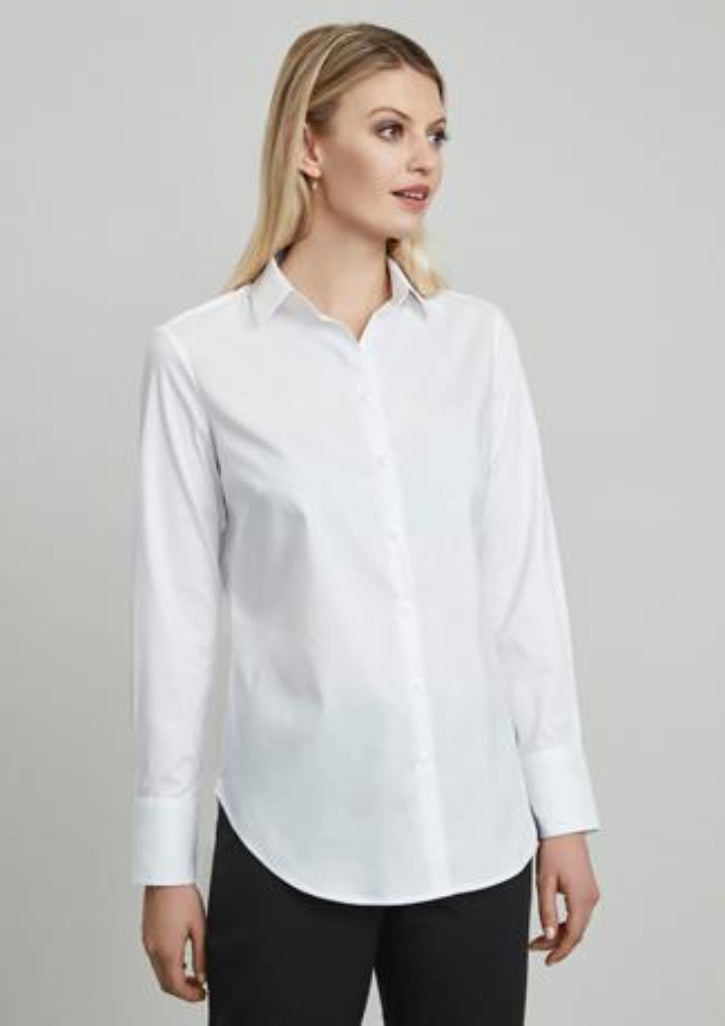 Biz-Collection-Womens-Camden-Shirt