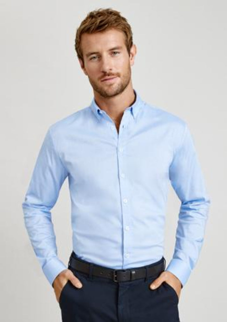 Biz-Collection-Camden-Men's-Shirt
