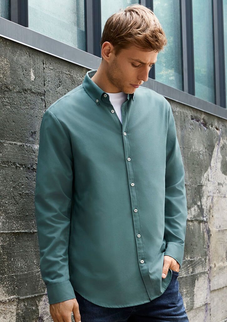 Biz-Collection-Mens-Memphis-Shirt