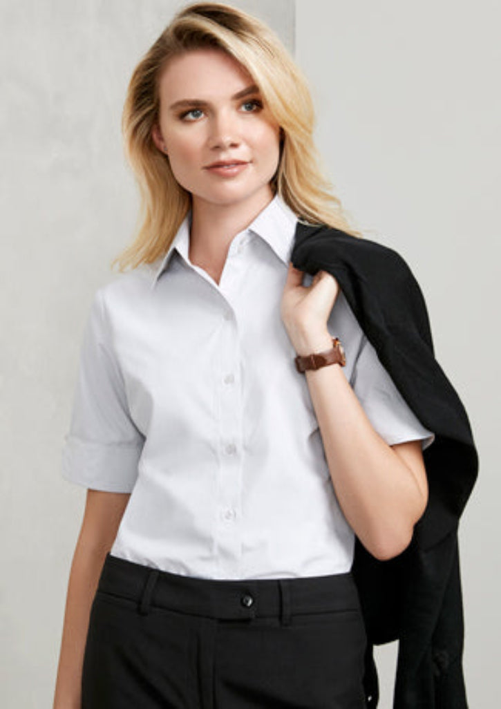 Biz-Collection-Women's-Ambassador-Shirt