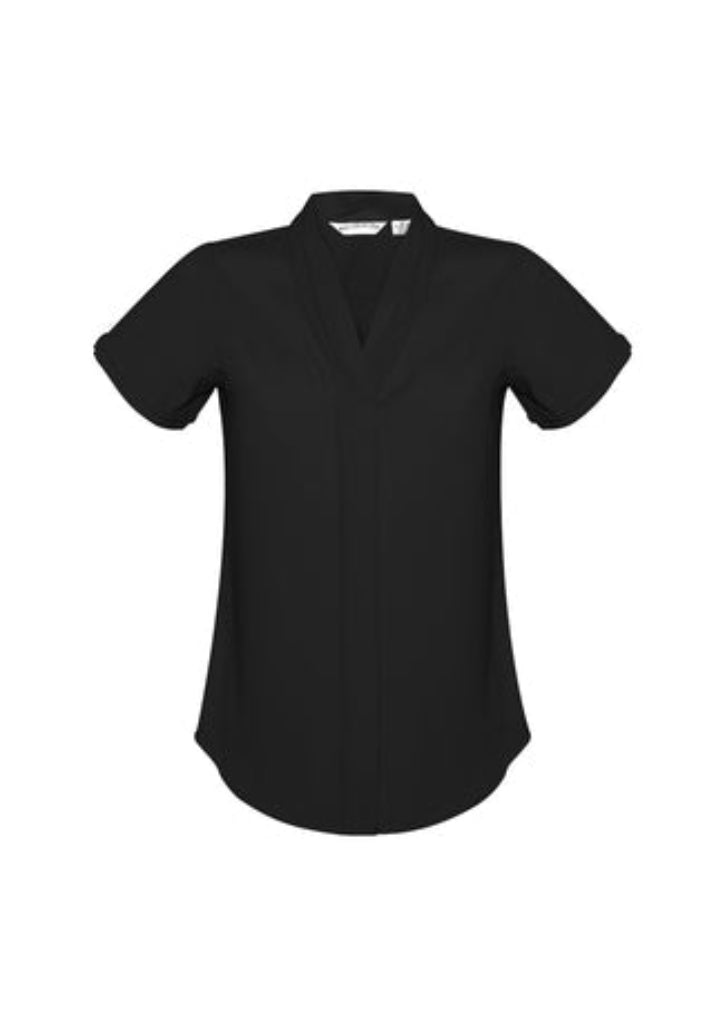 Biz-Collection-Womens-Blouse