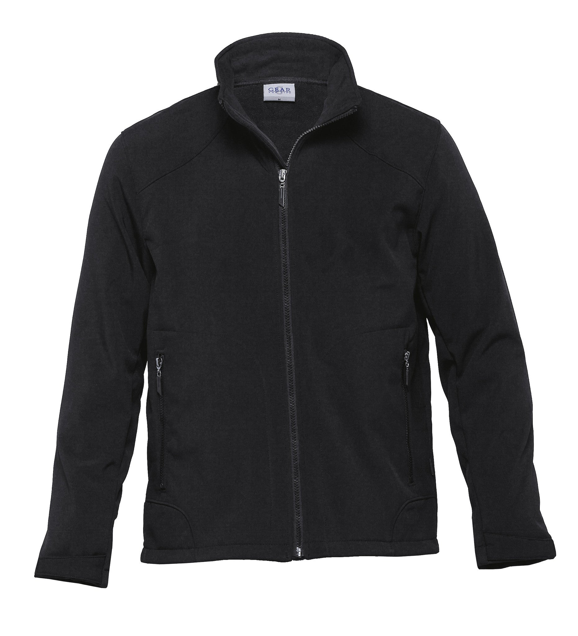 gear for life Gear For Life Summit Jacket (SMJ) – Corporate Apparel Online