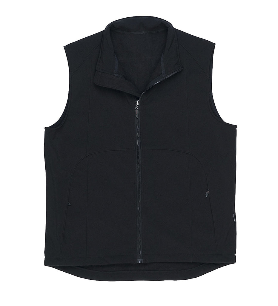 Gear For Life Unisex Summit Vest (SMV)