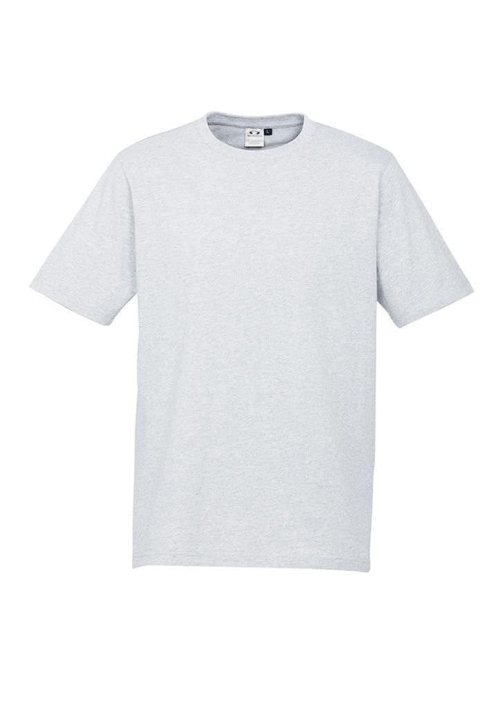 Biz Collection Kids Ice Short Sleeve Tee (T10032)