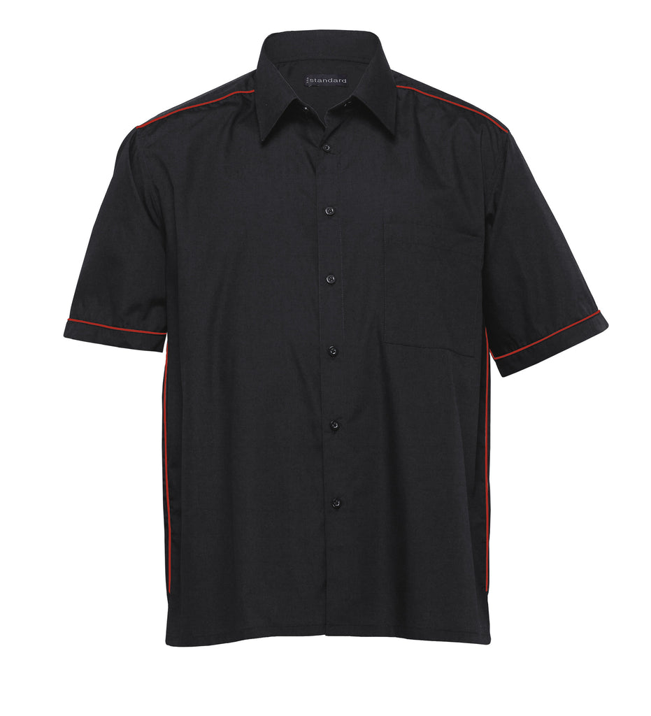 Gear For Life The Matrix Teflon Shirt- Mens (TMT)