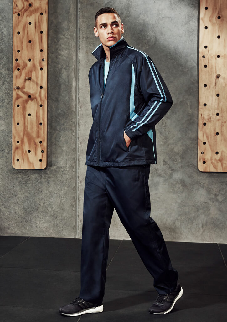 Biz-Collection-Adults-Track-Pant