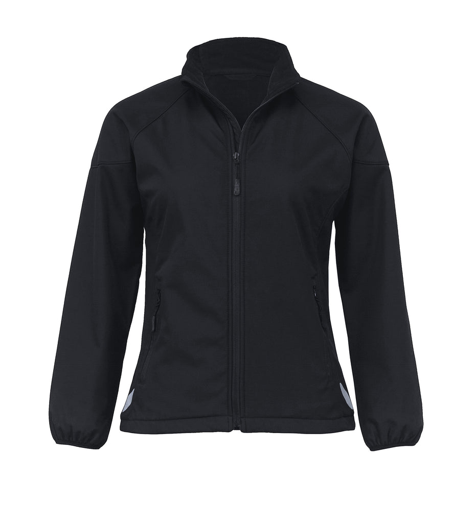 Gear For Life Traverse Jacket (TRJ)