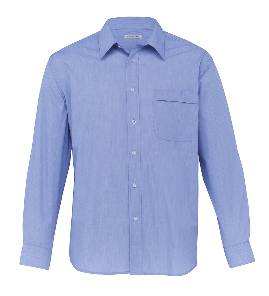 Gear For Life The Two Tone Shirt – Mens (TTBL)