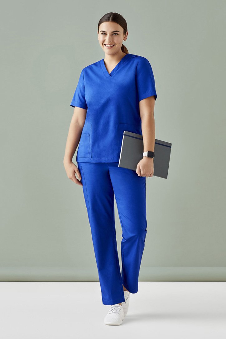 Biz-Care-Women's-Tokyo-Scrub-Pants