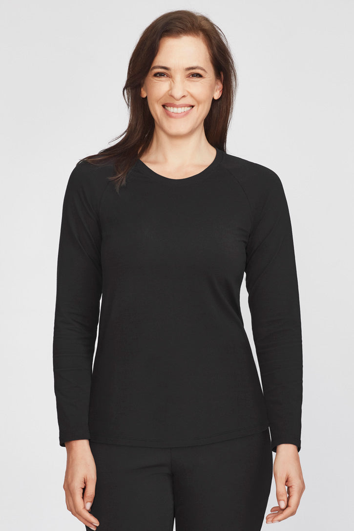 Biz-Care-Performance-Womens-Long-Sleeve-Tee