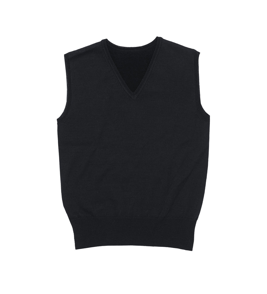 Gear For Life Merino Fully Fashioned Vest – Womens (WEGMFV)