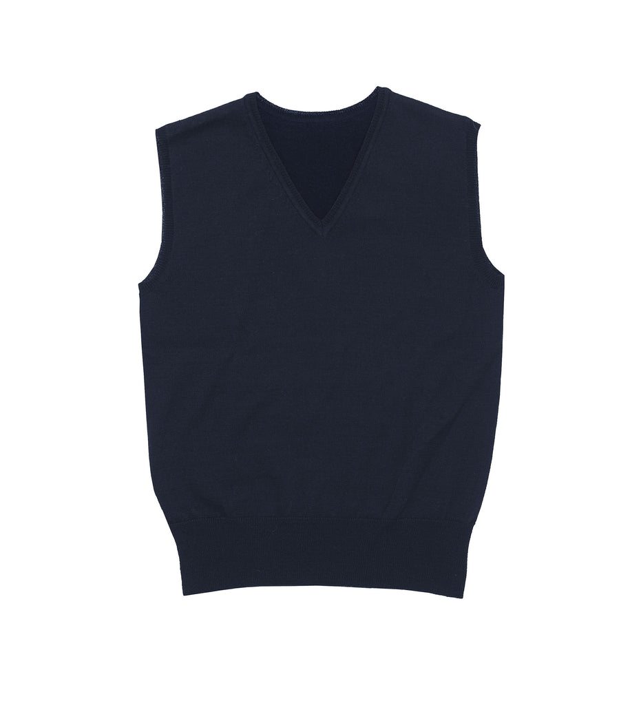 Gear For Life Merino Fully Fashioned Vest – Womens (WEGMFV)