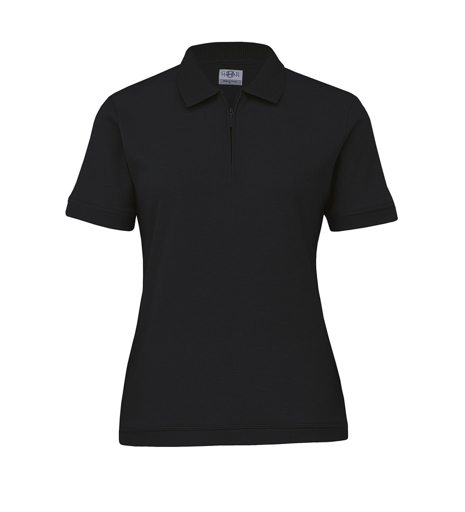 Gear For Life Womens Manhattan Polo (WMHP)