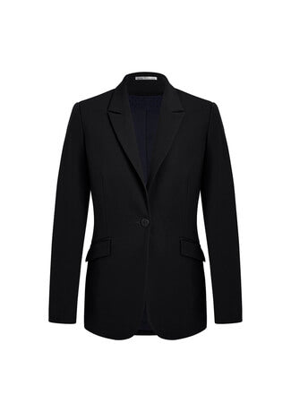 Biz-Corporate-Womens-Siena-Jacket