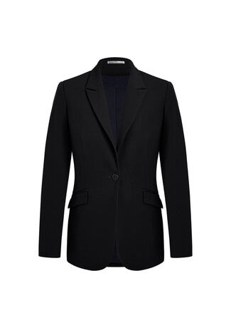 Biz-Corporate-Womens-Siena-Jacket