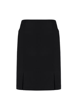 Biz-Corporate-Women-Front-Pleat-Skirt