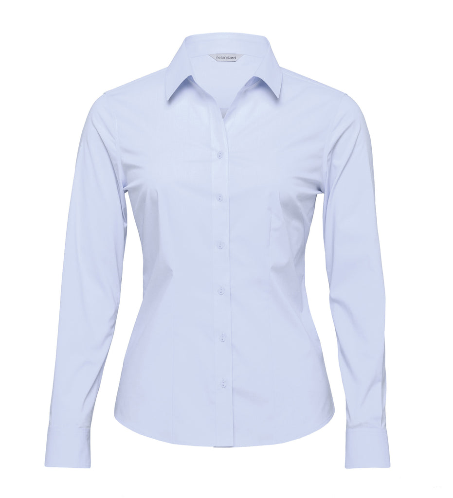 Gear For Life The Milano Shirt - Womens (WTMO)