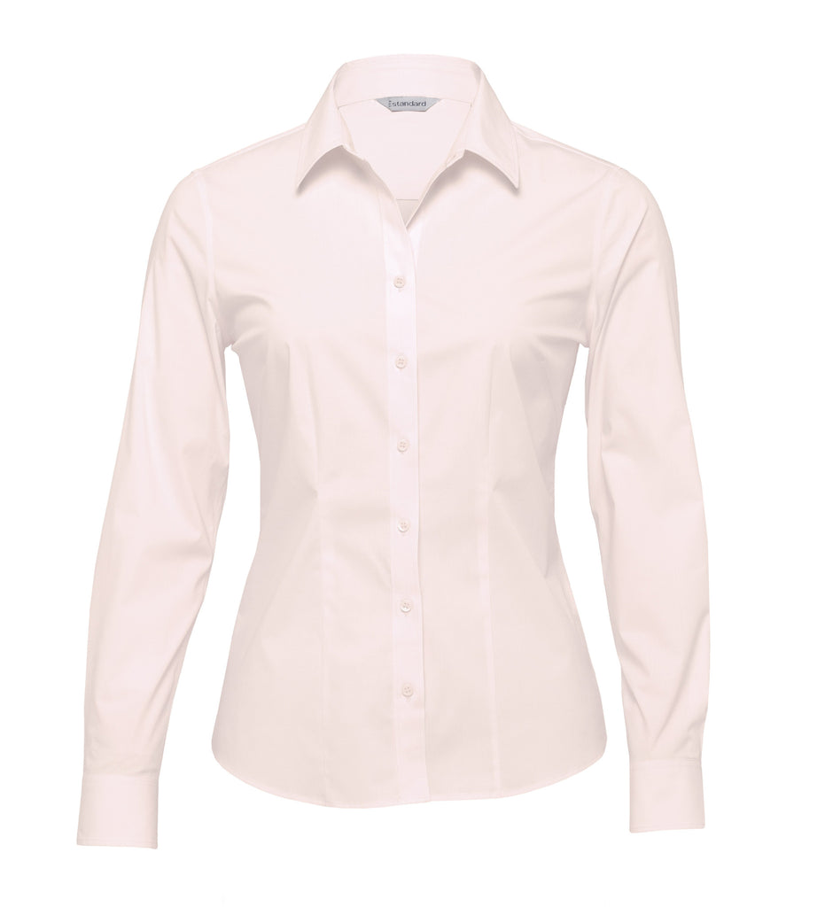 Gear For Life The Milano Shirt - Womens (WTMO)