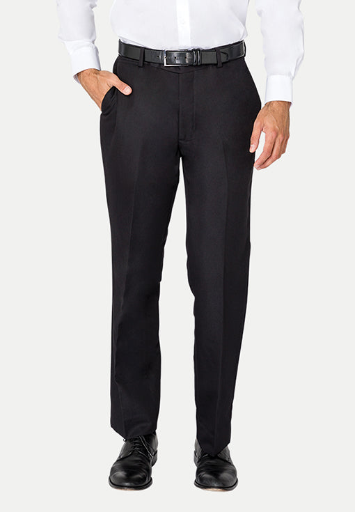 City-Collection-Mens-Waist-Pant