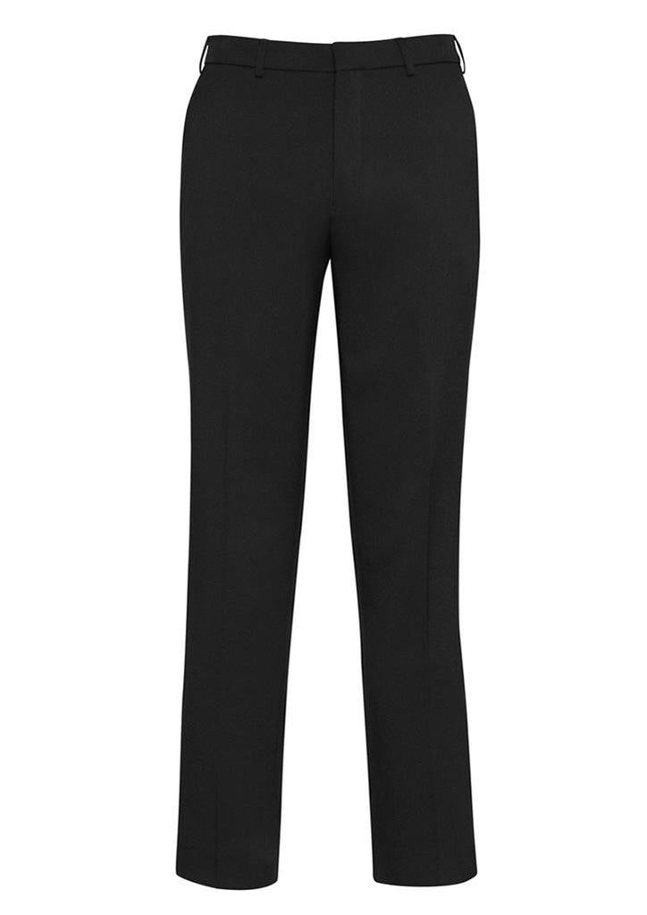 Biz Corporates Mens Cool Stretch Slimline Pant (70113)