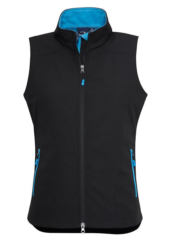 Biz-Collection-Women's-Geneva-Vest
